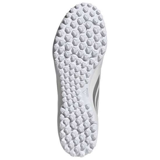 Adidas Predator Club FT TF